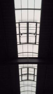 p-20210617-094317
