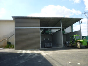 p1060681