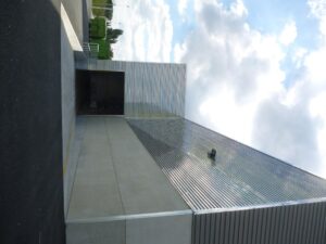 p1060684
