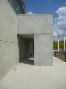 p1060695