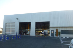 p1070530