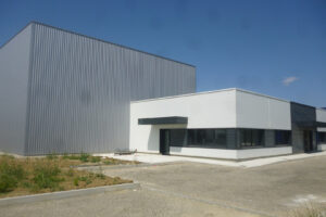 p1070812
