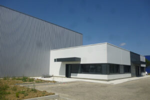 p1070813
