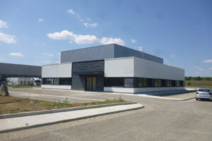 p1070834