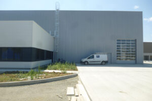 p1070835