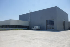 p1070836
