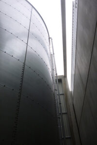 p1070879