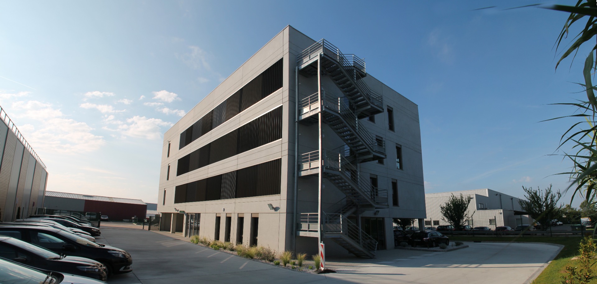 panorama-sans-titre1