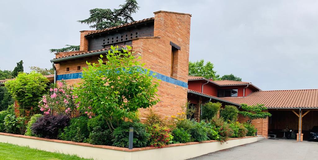 photo-2021-07-02-14-12-04