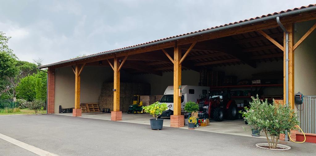 photo-2021-07-02-14-12-05-10