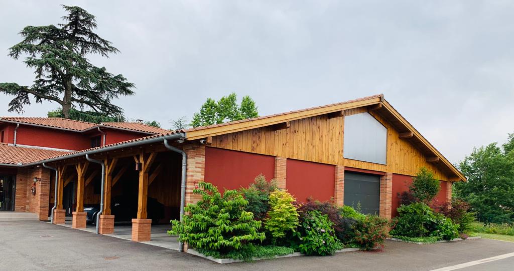 photo-2021-07-02-14-12-05-11