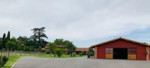 photo-2021-07-02-14-12-05-17