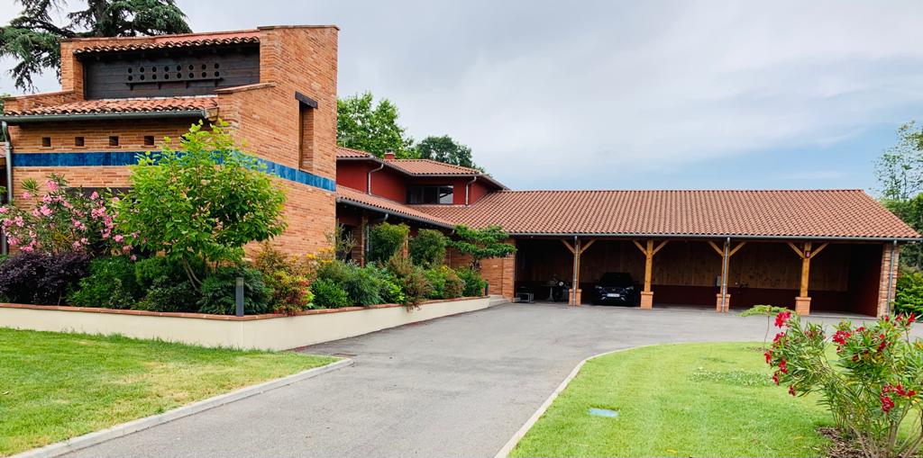 photo-2021-07-02-14-12-05-18