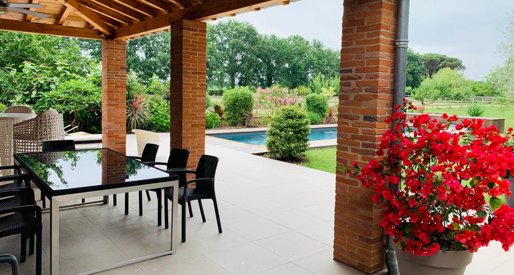 photo-2021-07-02-14-12-05-2