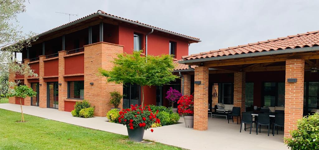 photo-2021-07-02-14-12-05-3