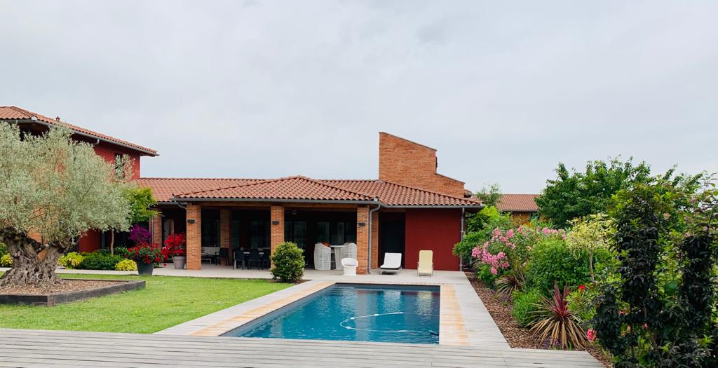 photo-2021-07-02-14-12-05-4