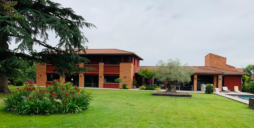 photo-2021-07-02-14-12-05-5