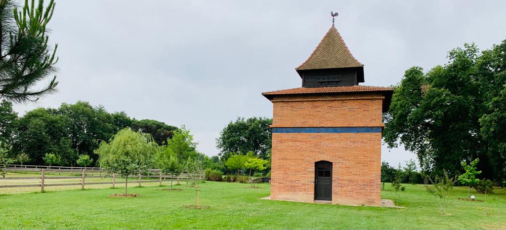 photo-2021-07-02-14-12-05-6