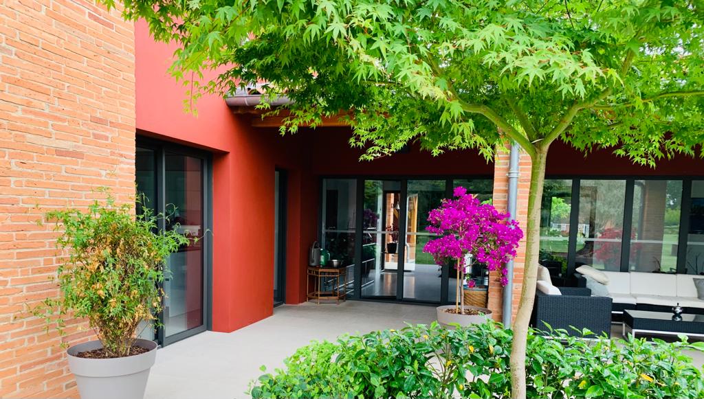 photo-2021-07-02-14-12-05-8