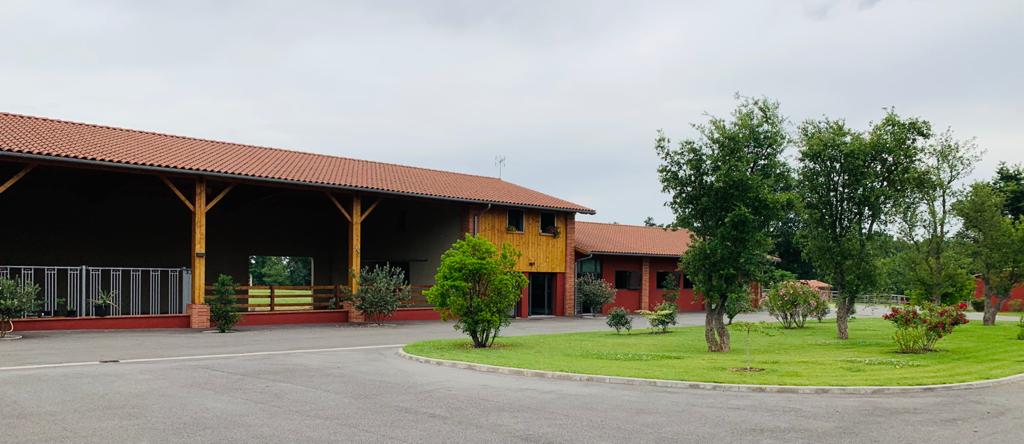 photo-2021-07-02-14-12-05-9