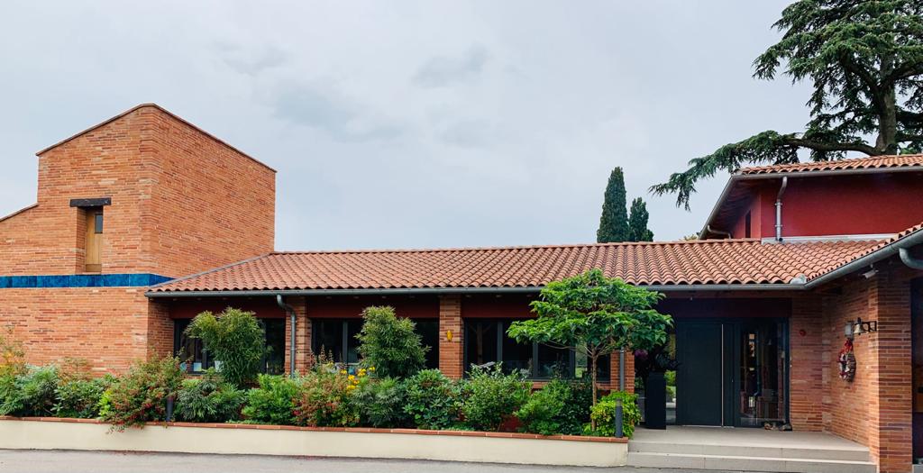 photo-2021-07-02-14-12-05