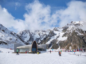 piau3