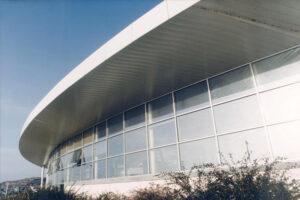 plateforme-2