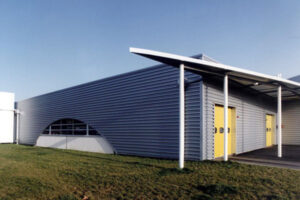 plateforme-3