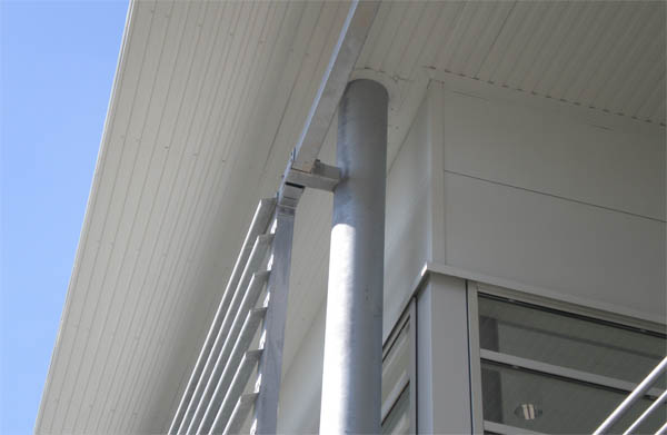 plateforme-aubervilliers-10