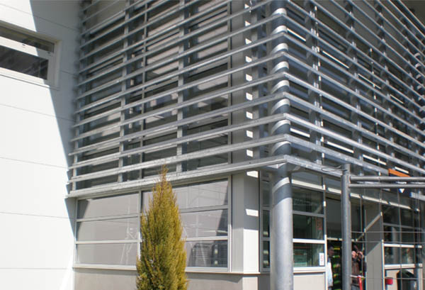 plateforme-aubervilliers-11