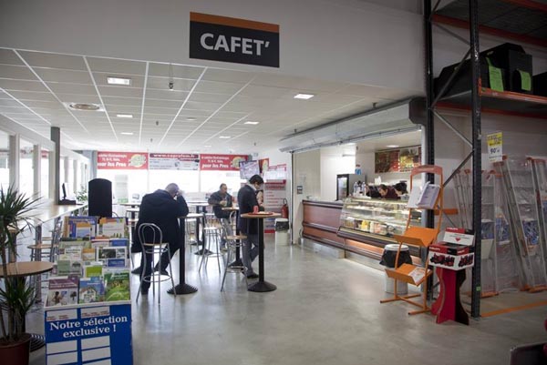 plateforme-aubervilliers-12