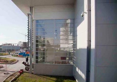 plateforme-aubervilliers-8