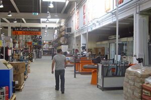 plateforme-batiment-1