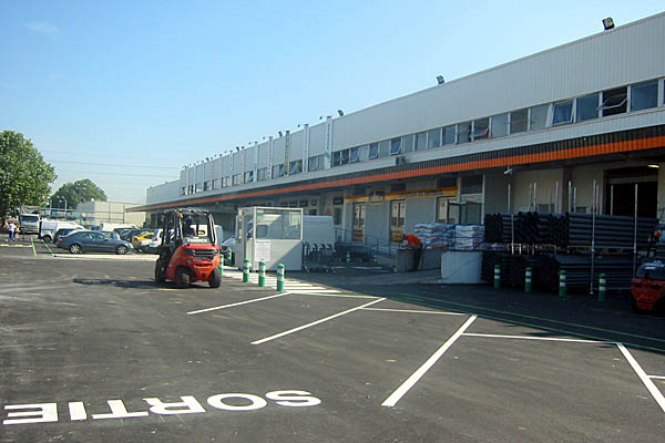 plateforme-batiment-2