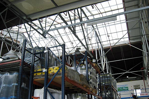 plateforme-batiment-3