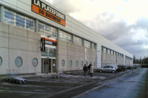 plateforme-bonneuil-1