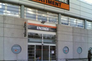 plateforme-bonneuil-2