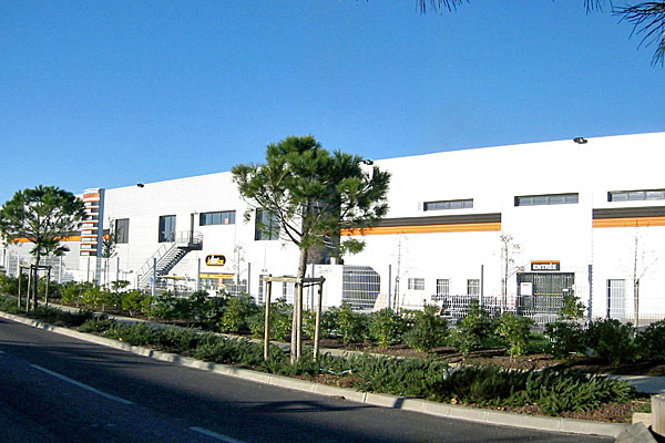 plateforme-montpellier-1