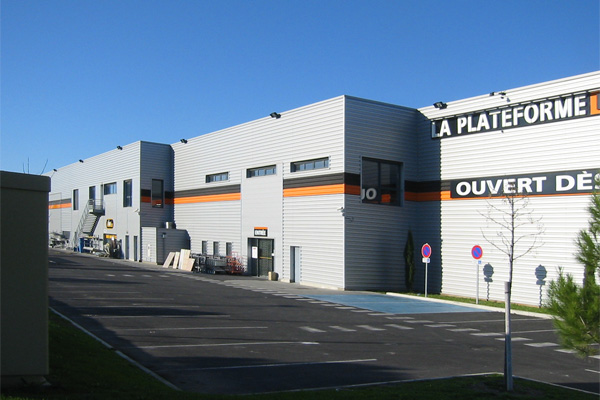 plateforme-montpellier-2