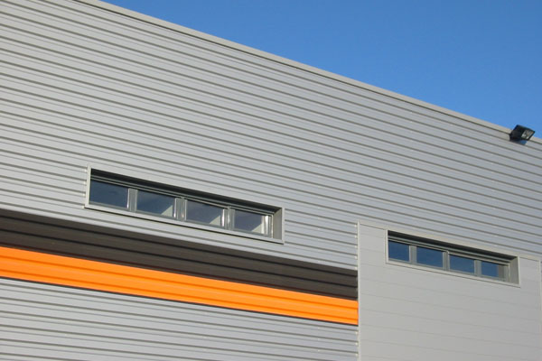 plateforme-montpellier-3