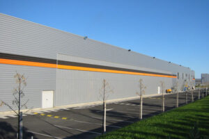 plateforme-montpellier-4