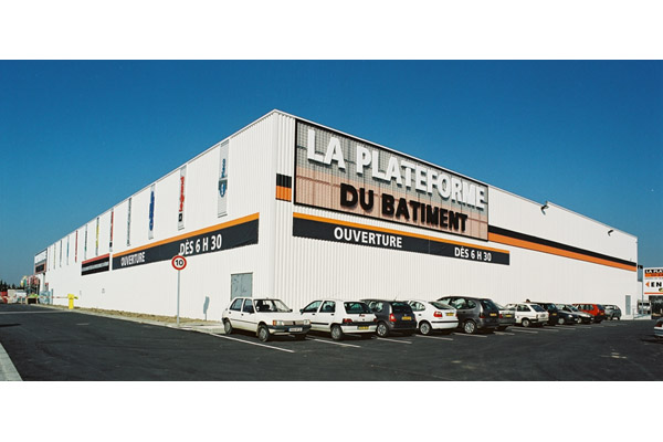 plateforme-toulouse-1