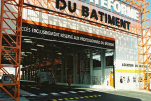 plateforme-toulouse-2