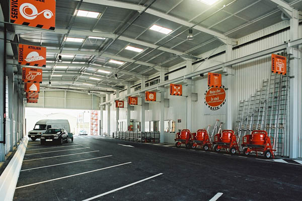 plateforme-toulouse-3