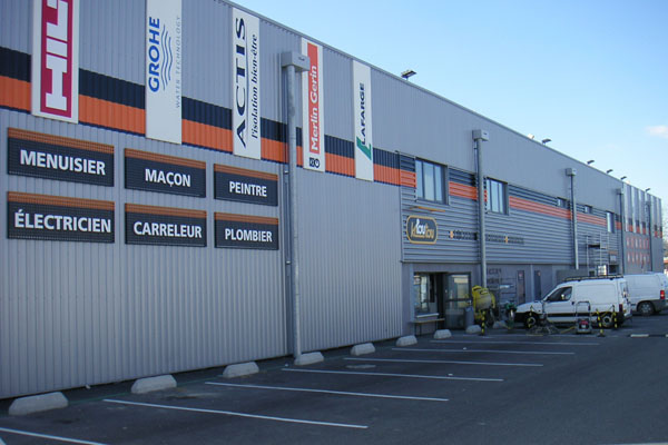 KONICA MINOLTA DIGITAL CAMERA