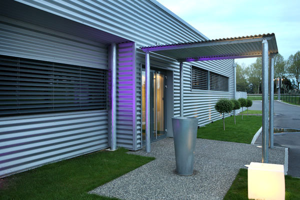 restaurant-le-fanal-1