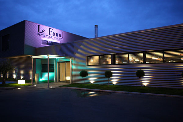 restaurant-le-fanal-2