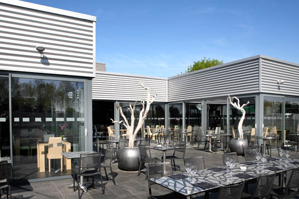 restaurant-le-fanal-3