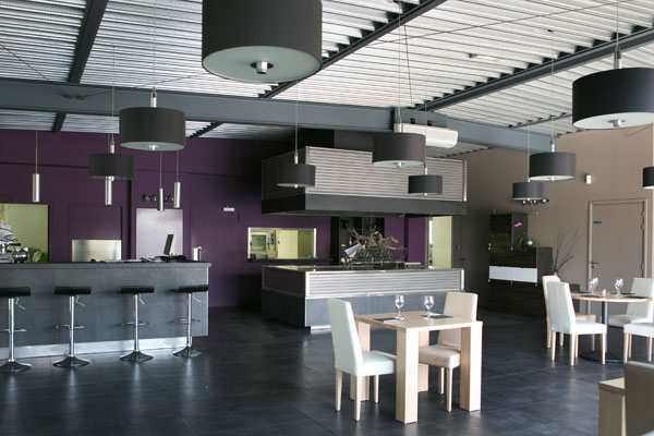 restaurant-le-fanal-4