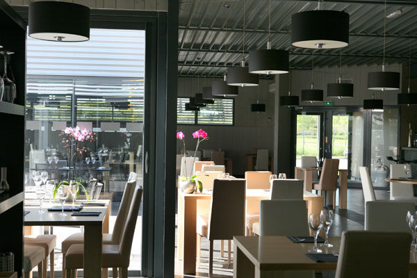 restaurant-le-fanal-5